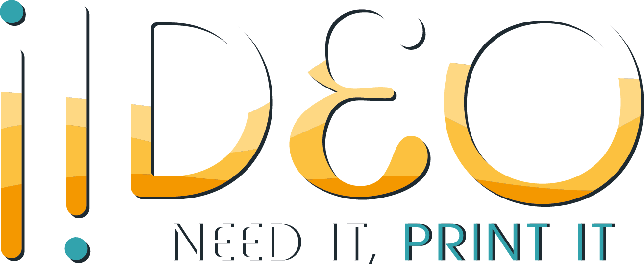 iideo